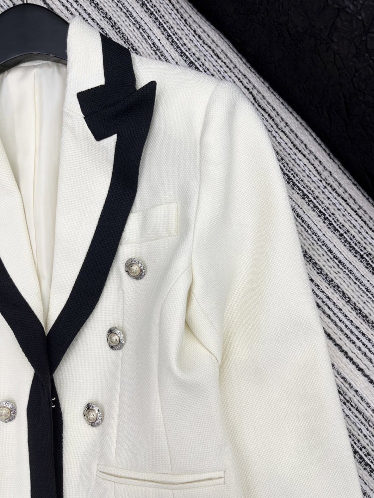 Піджак жіночий фото 3