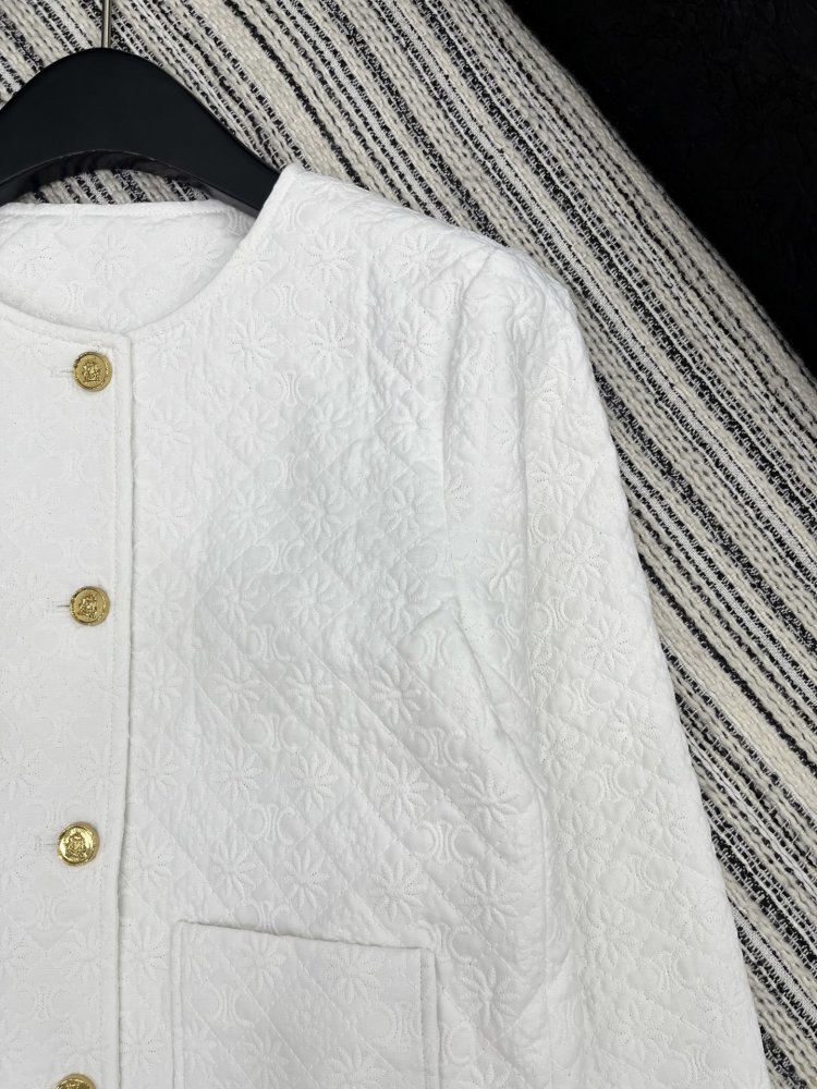 A jacket female фото 3