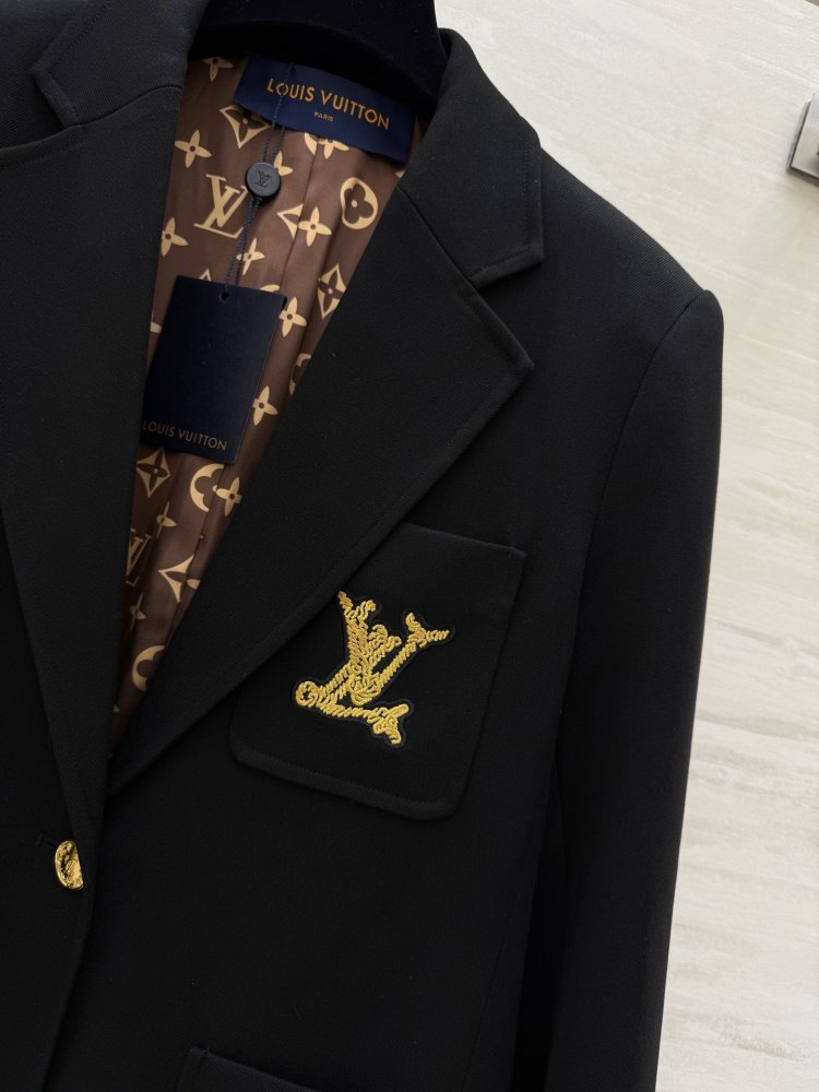 Пиджак женский фото 3