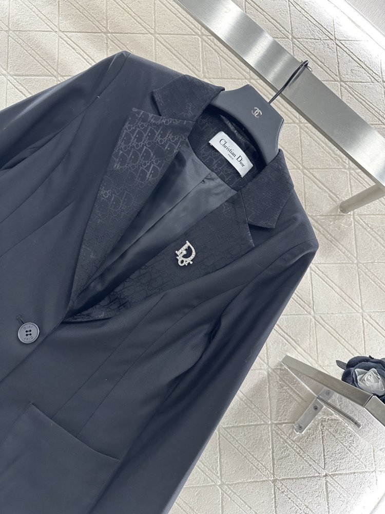 A jacket female фото 3