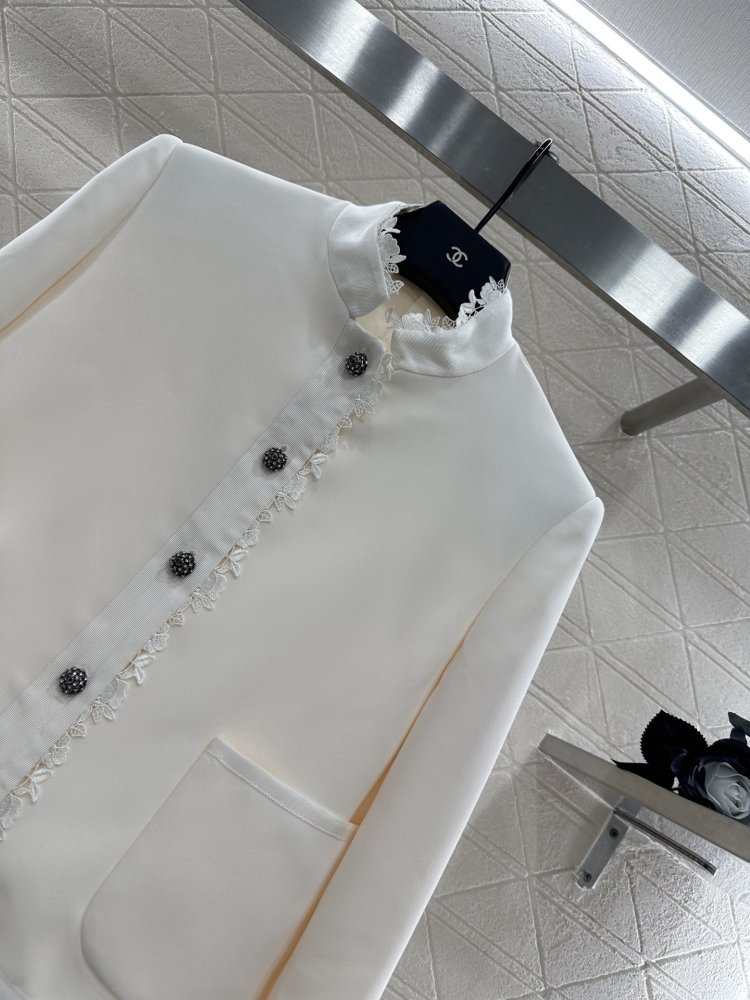 Піджак жіночий фото 3