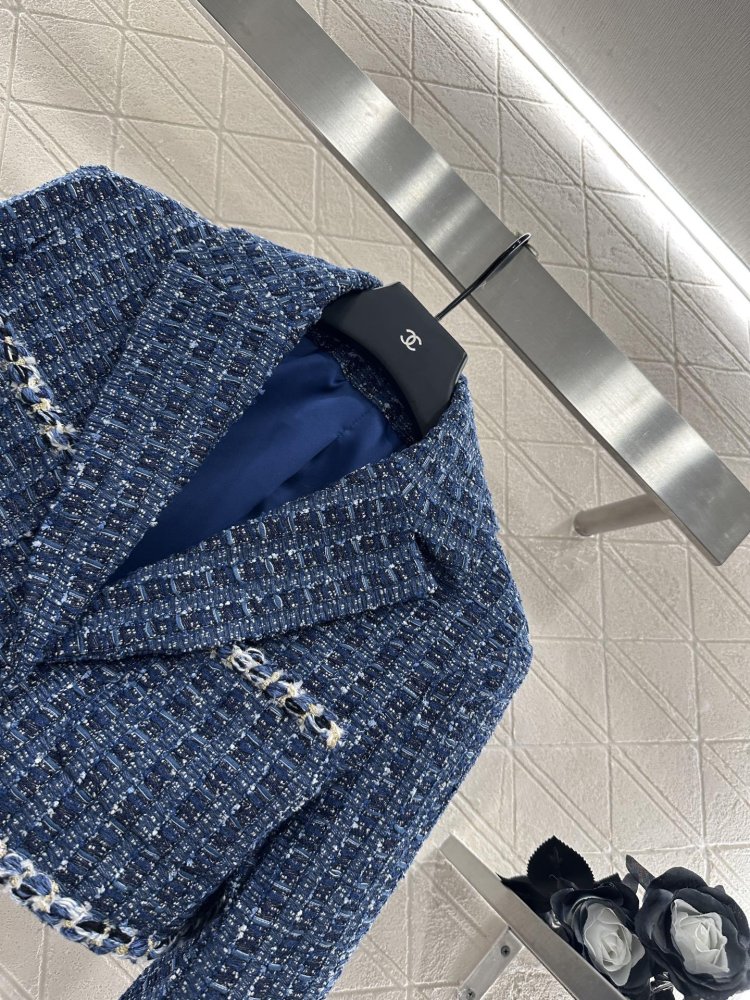 Піджак жіночий фото 3