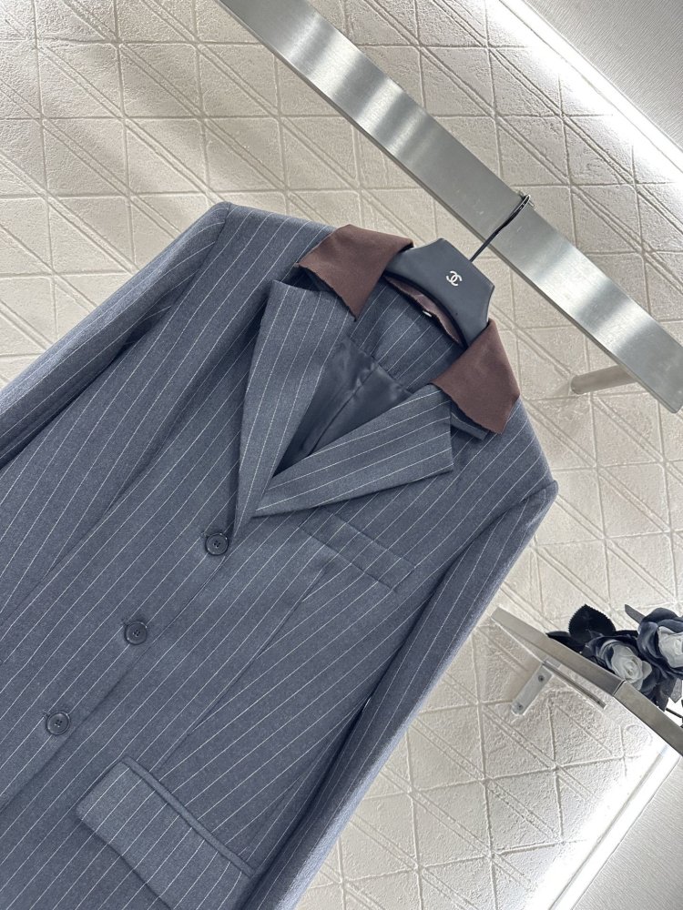 Піджак жіночий фото 3