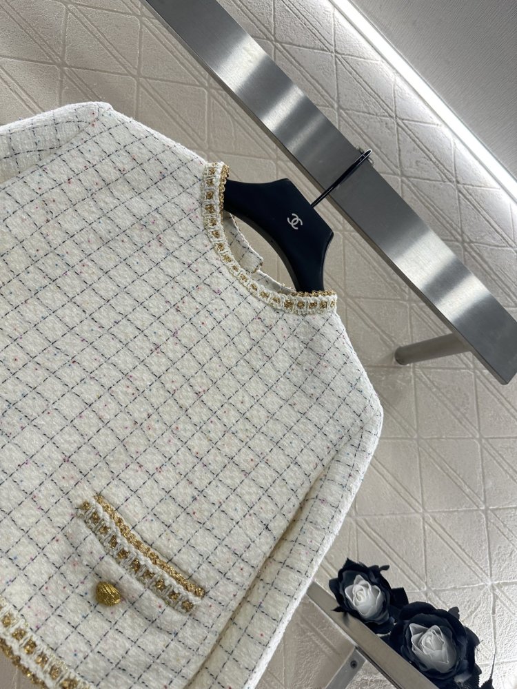 Піджак жіночий фото 3