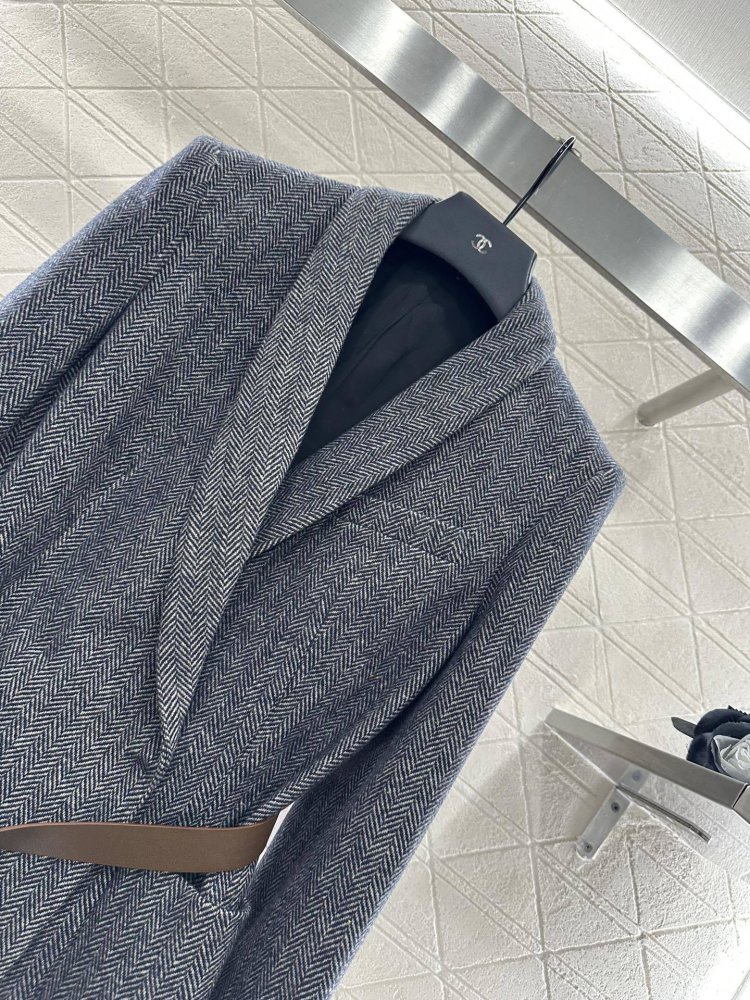 Піджак жіночий фото 3