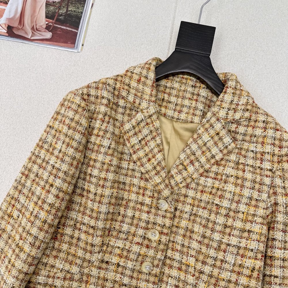 Піджак жіночий фото 3