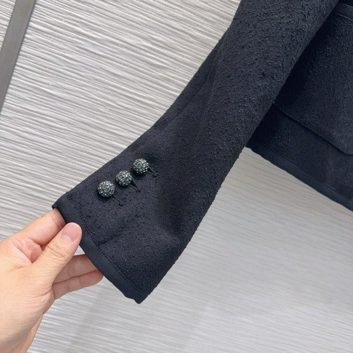 A jacket female фото 3