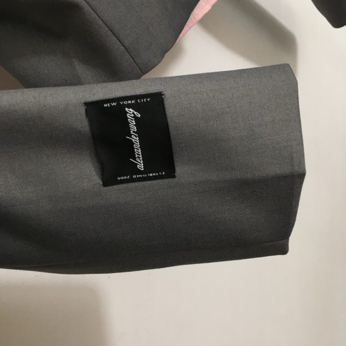 Пиджак женский фото 3