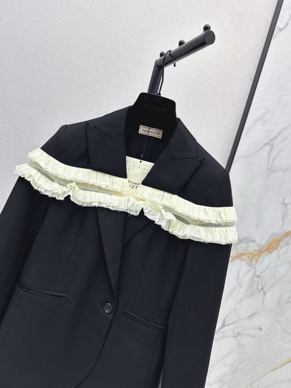 Піджак жіночий фото 3