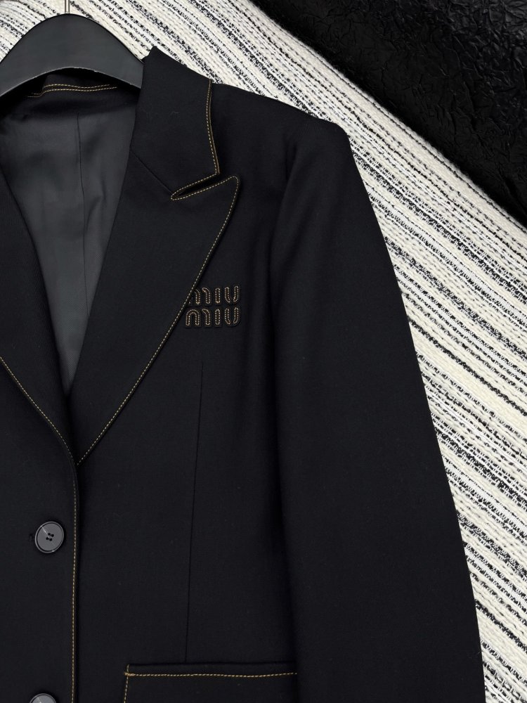 Піджак жіночий фото 3