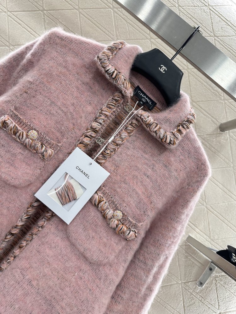 Піджак жіночий фото 3