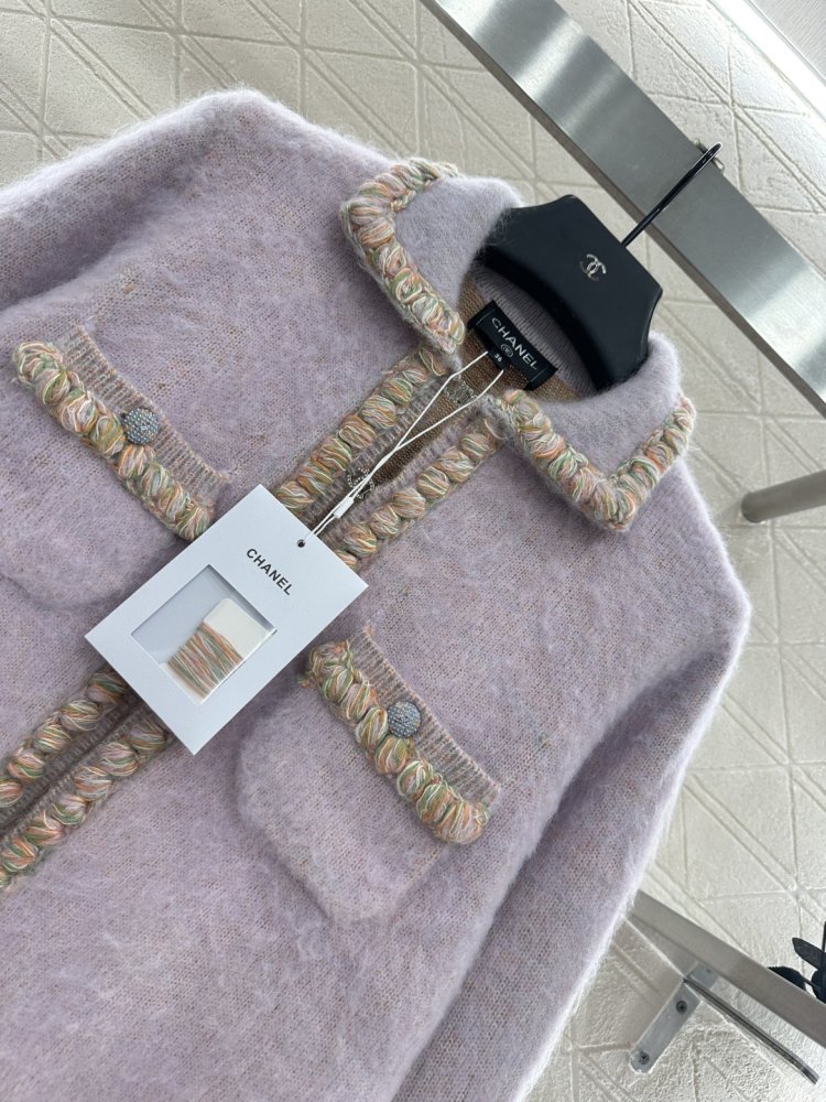 Пиджак женский фото 3