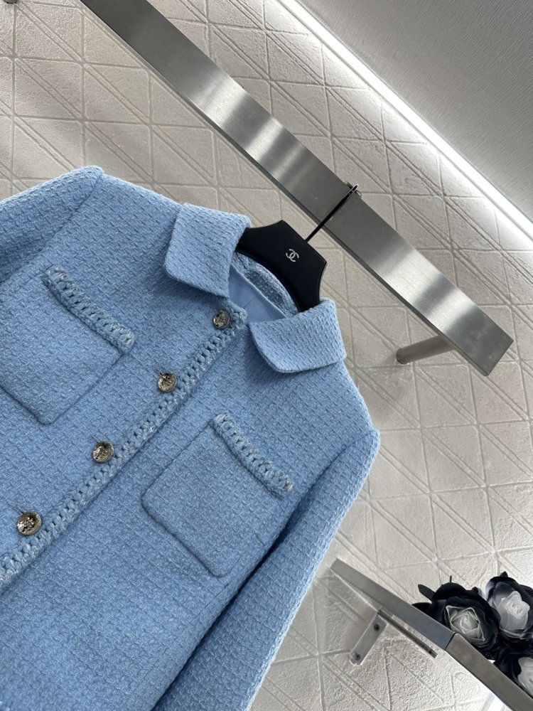 Піджак жіночий фото 3