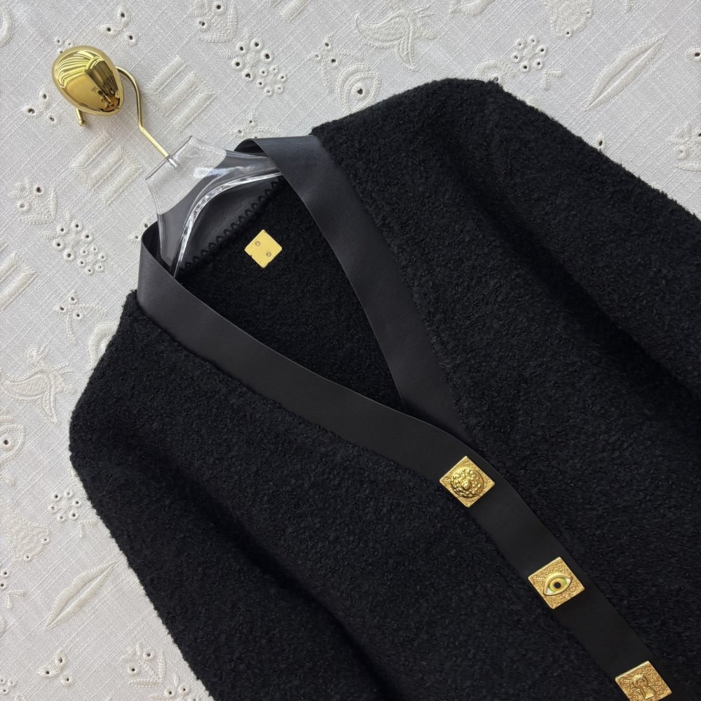 Пиджак женский фото 3