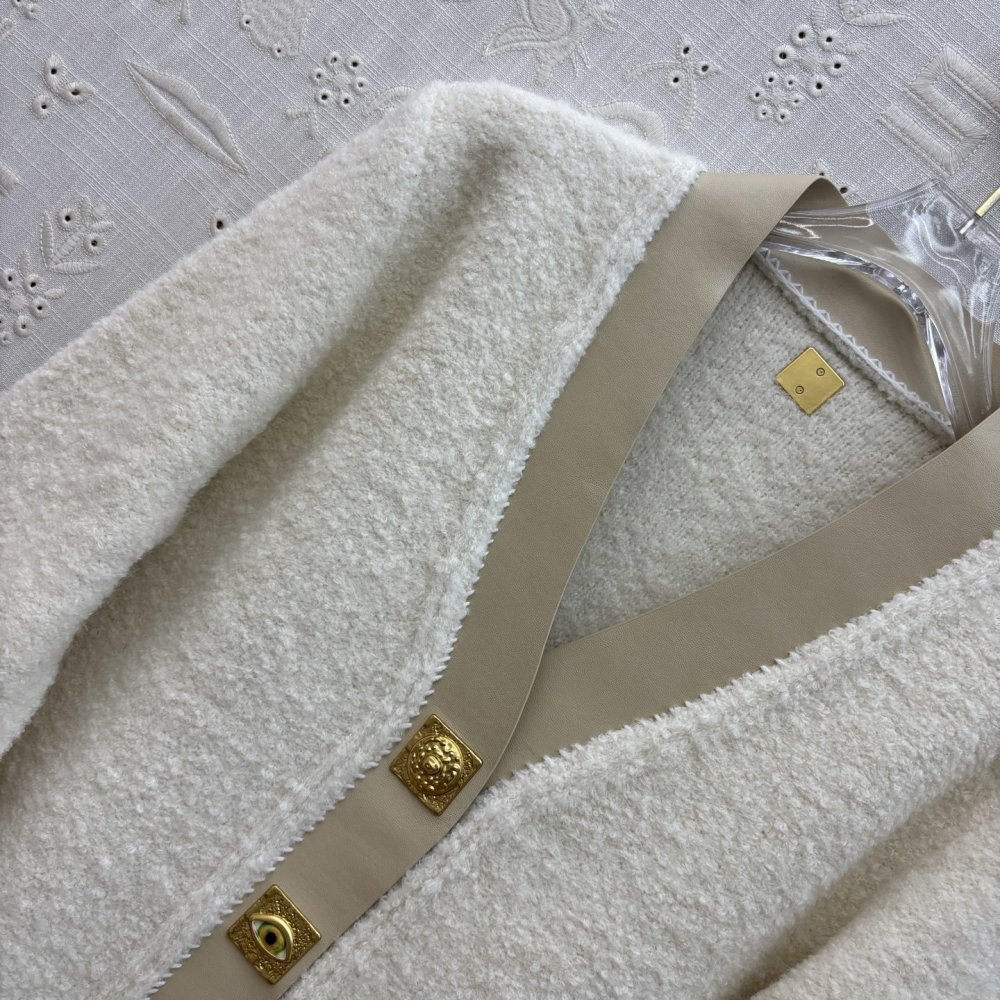 Пиджак женский фото 3