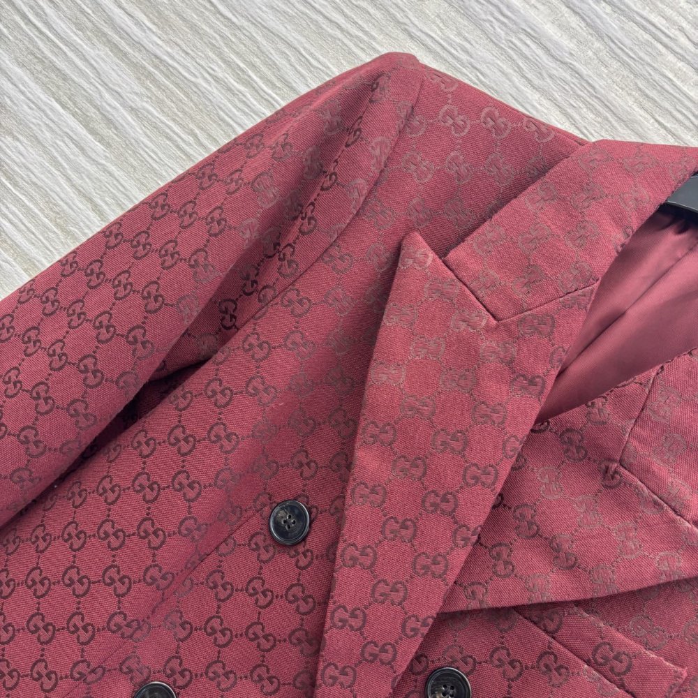 Пиджак женский фото 3