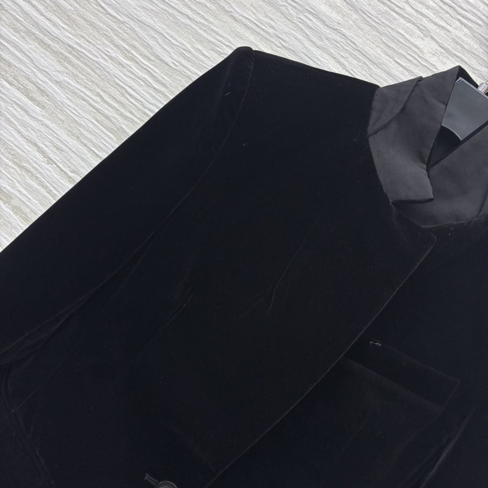 A jacket female фото 3