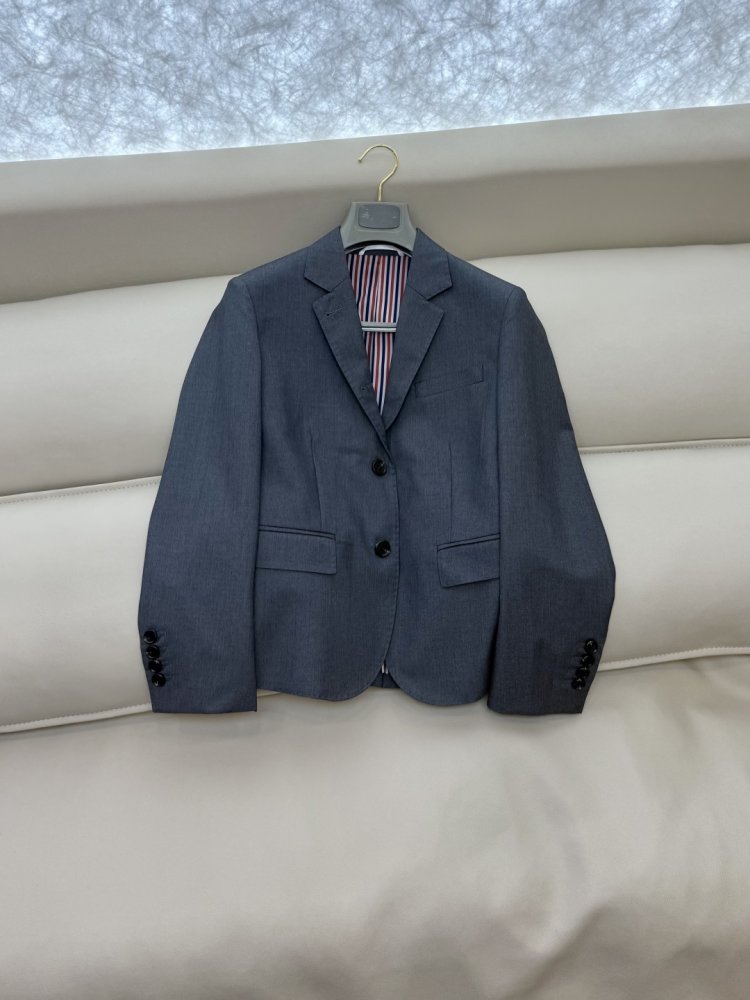 Пиджак женский фото 3