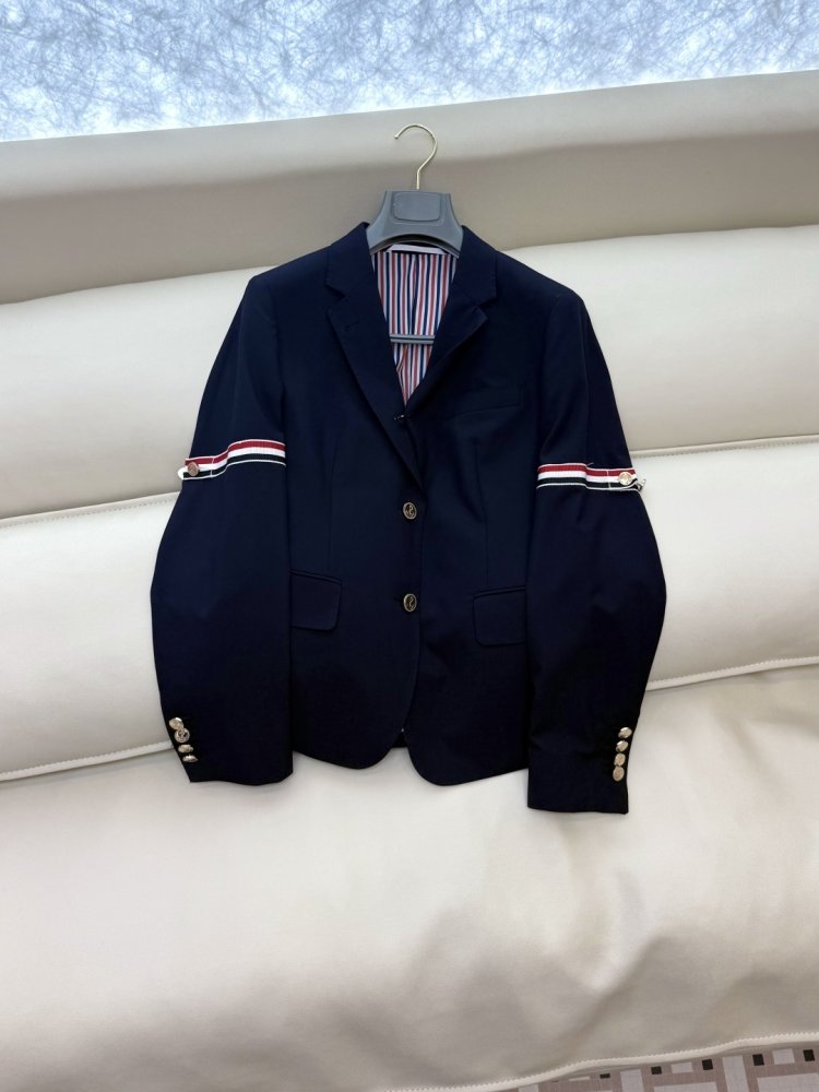 Пиджак женский фото 3