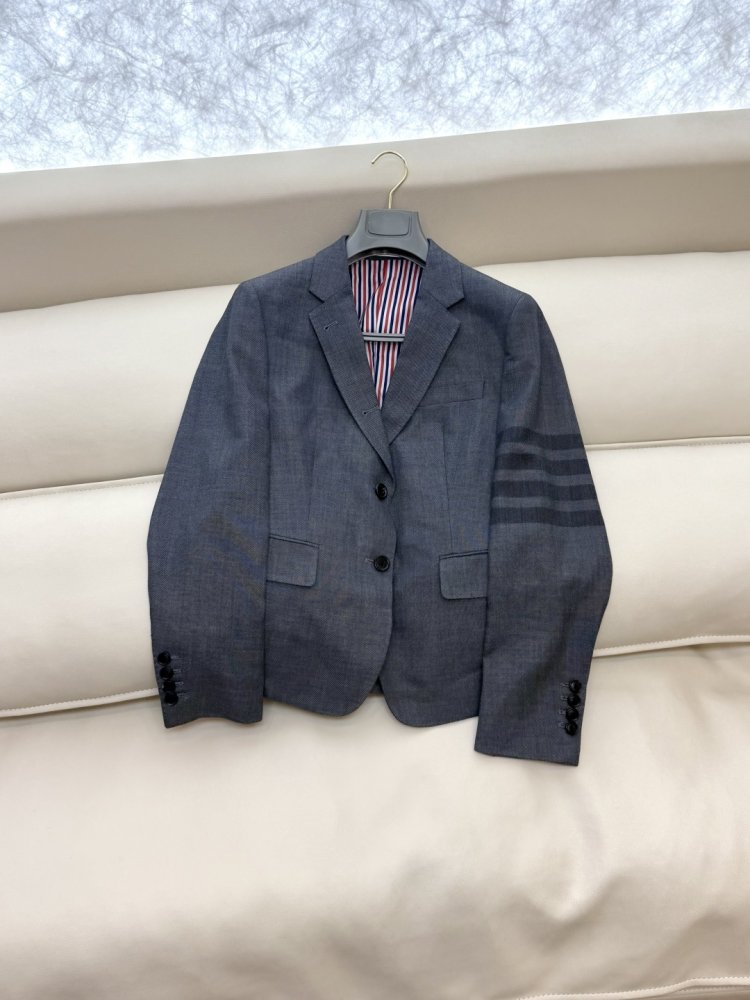 Пиджак женский фото 3