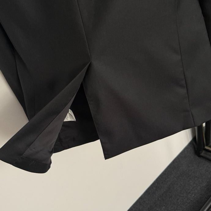 Пиджак женский фото 3