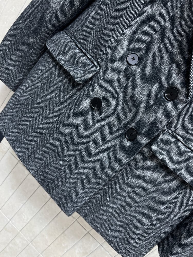 Пиджак женский фото 3