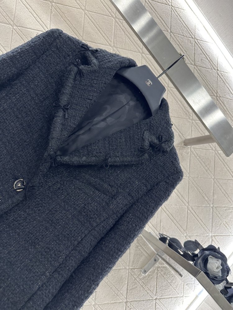 Пиджак женский фото 3