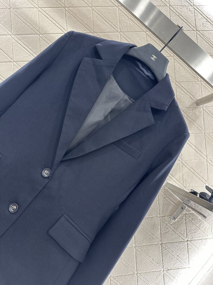 A jacket female фото 3