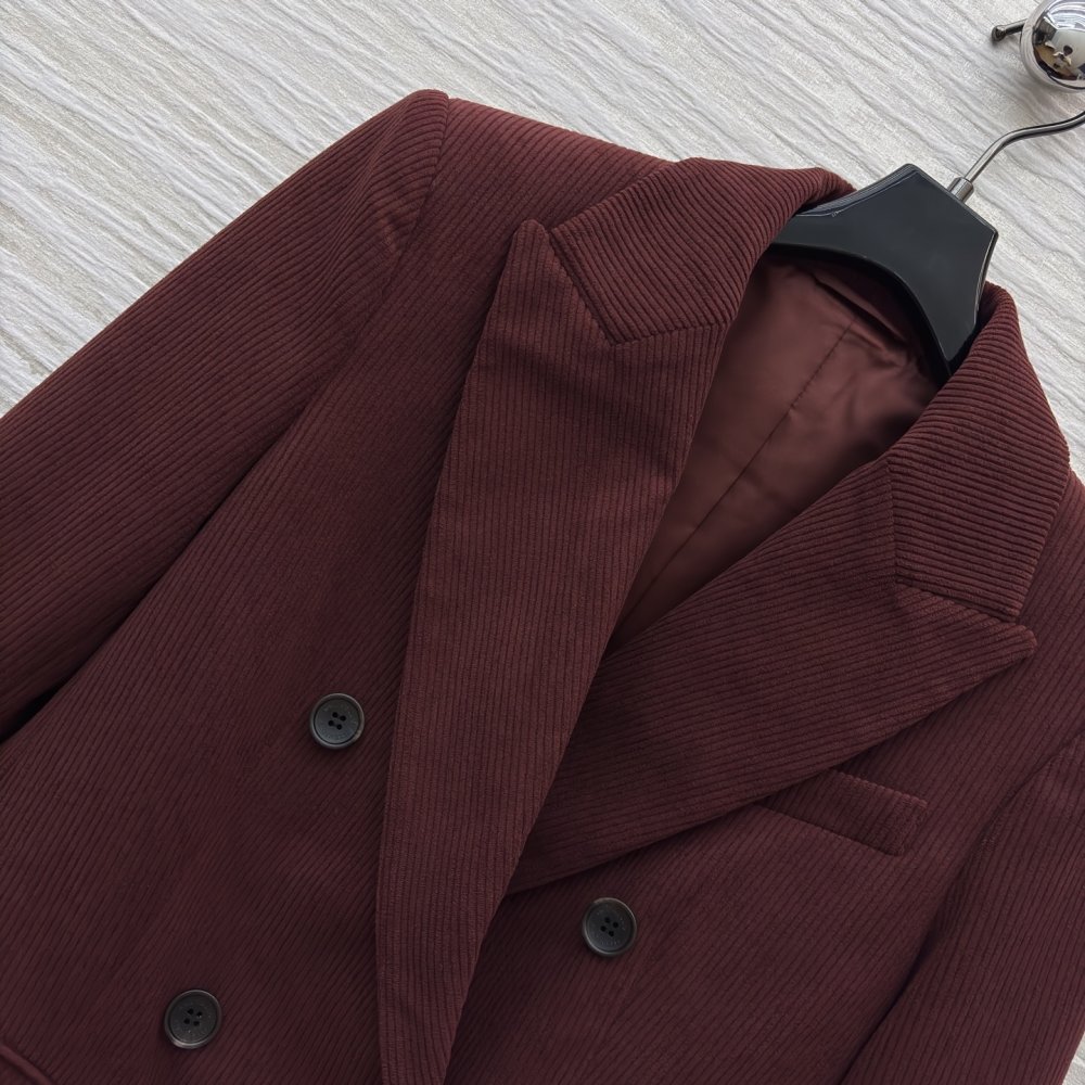 A jacket female фото 3