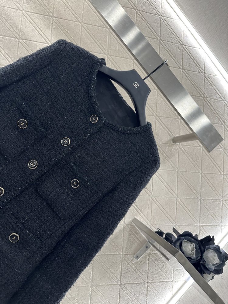 Піджак жіночий фото 3