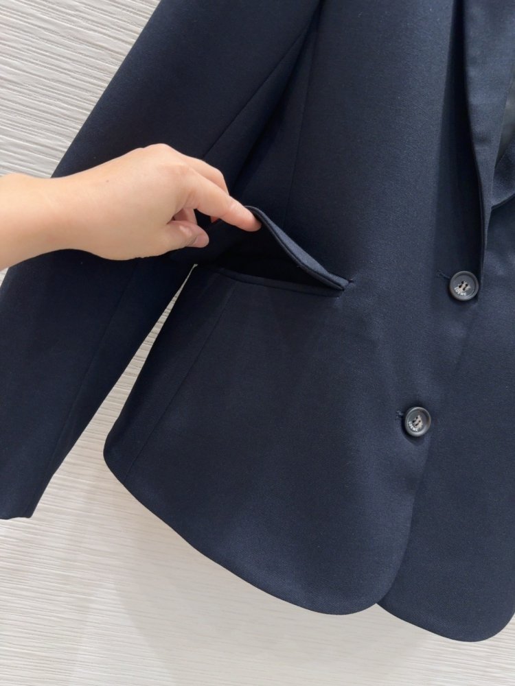 Пиджак женский фото 3