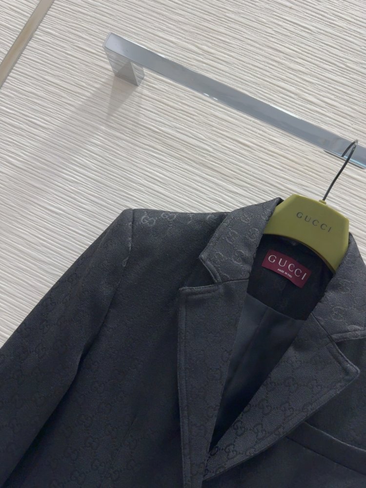 Пиджак женский фото 3