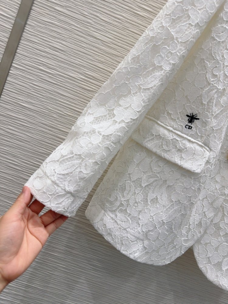 A jacket female фото 3