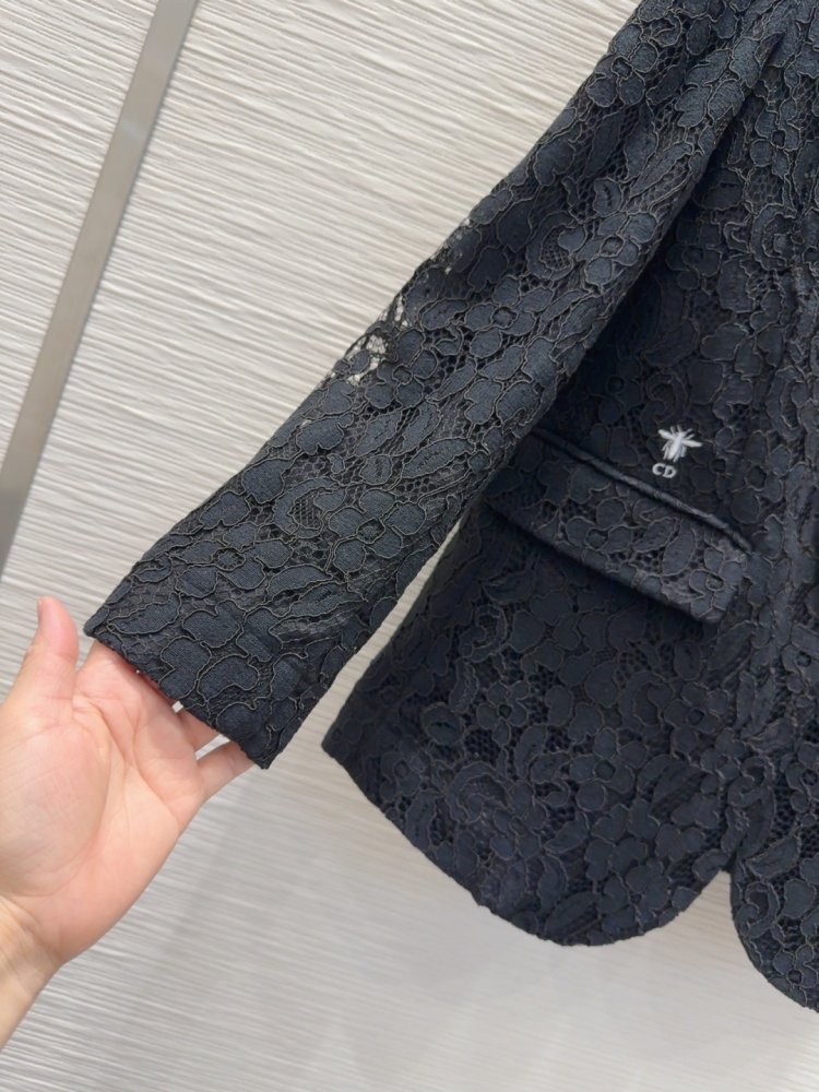 A jacket female фото 3