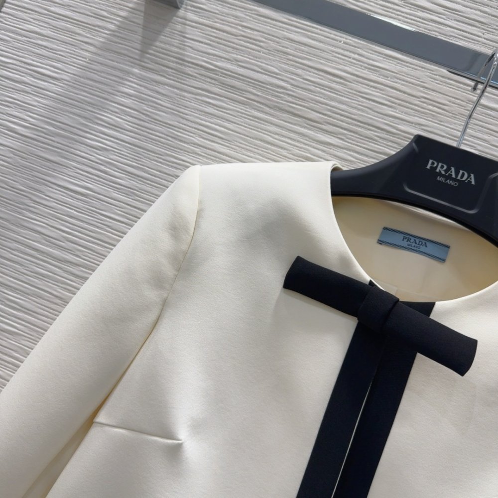 Пиджак женский фото 3