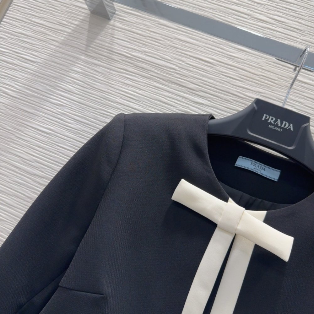 Пиджак женский фото 3