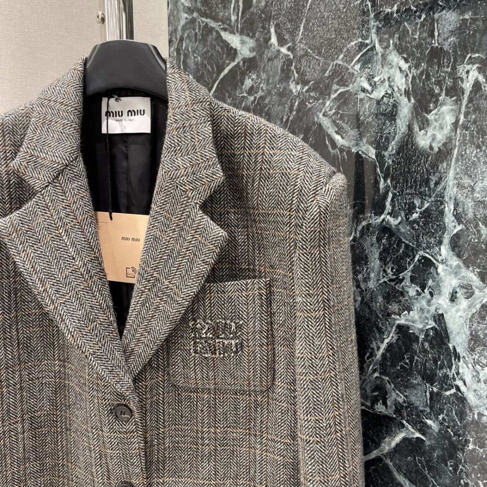 Піджак жіночий фото 3