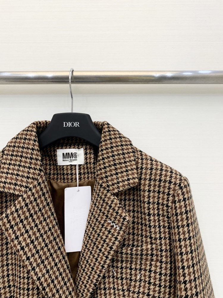 Пиджак женский фото 3