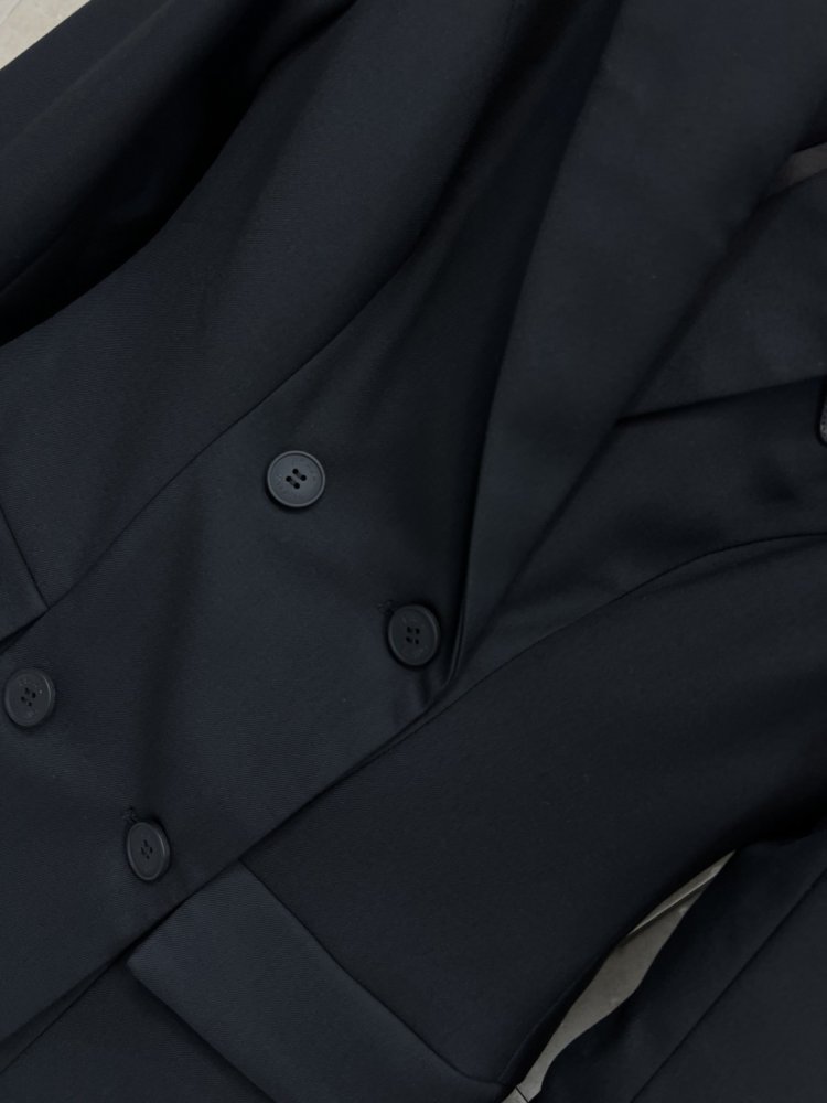 A jacket female фото 3