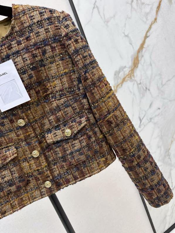 Піджак жіночий фото 3