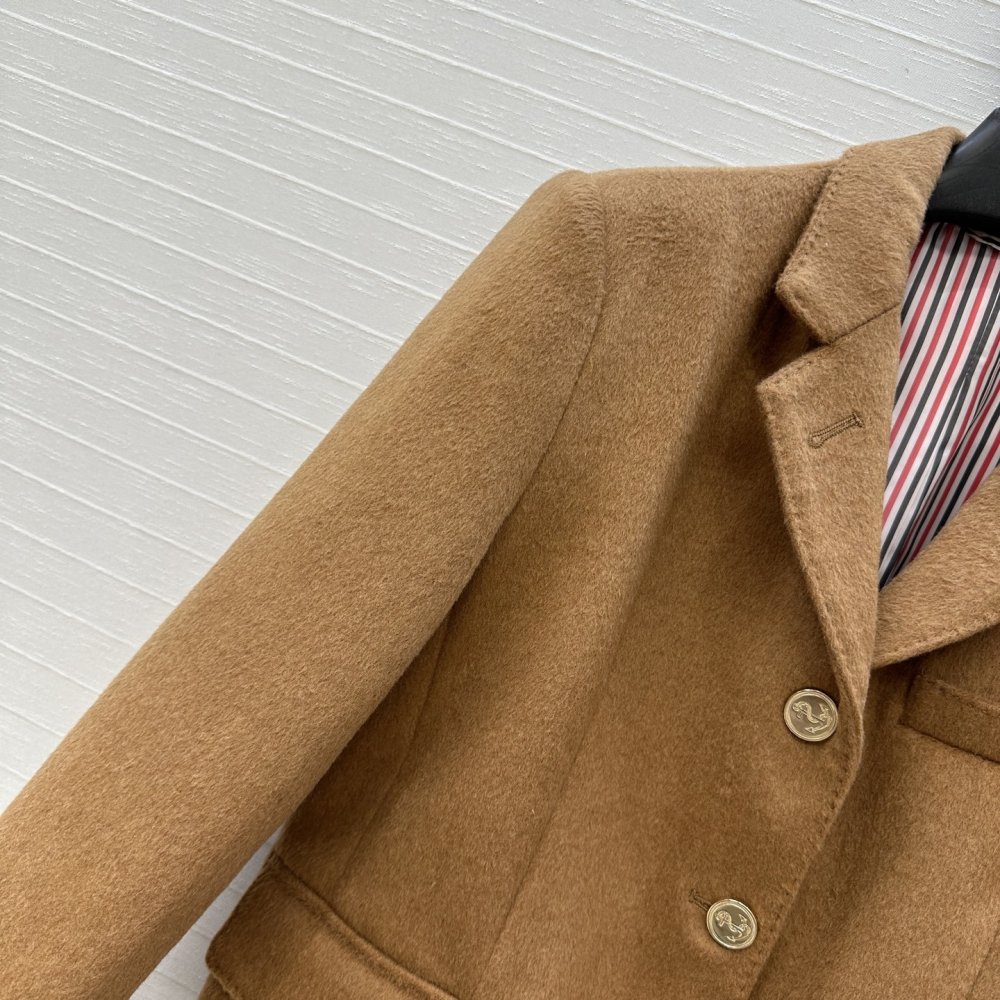 Піджак жіночий фото 3