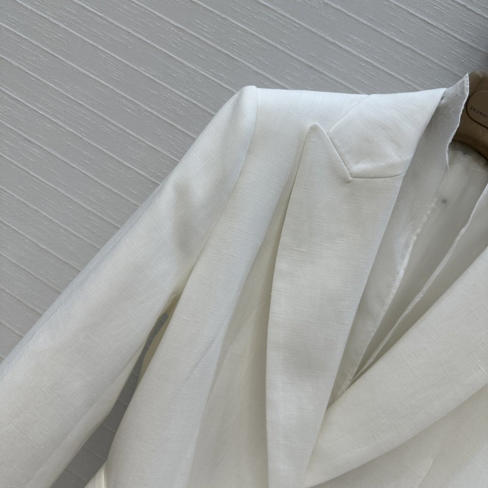 Пиджак женский фото 3