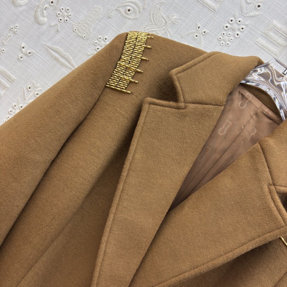 Піджак жіночий фото 3