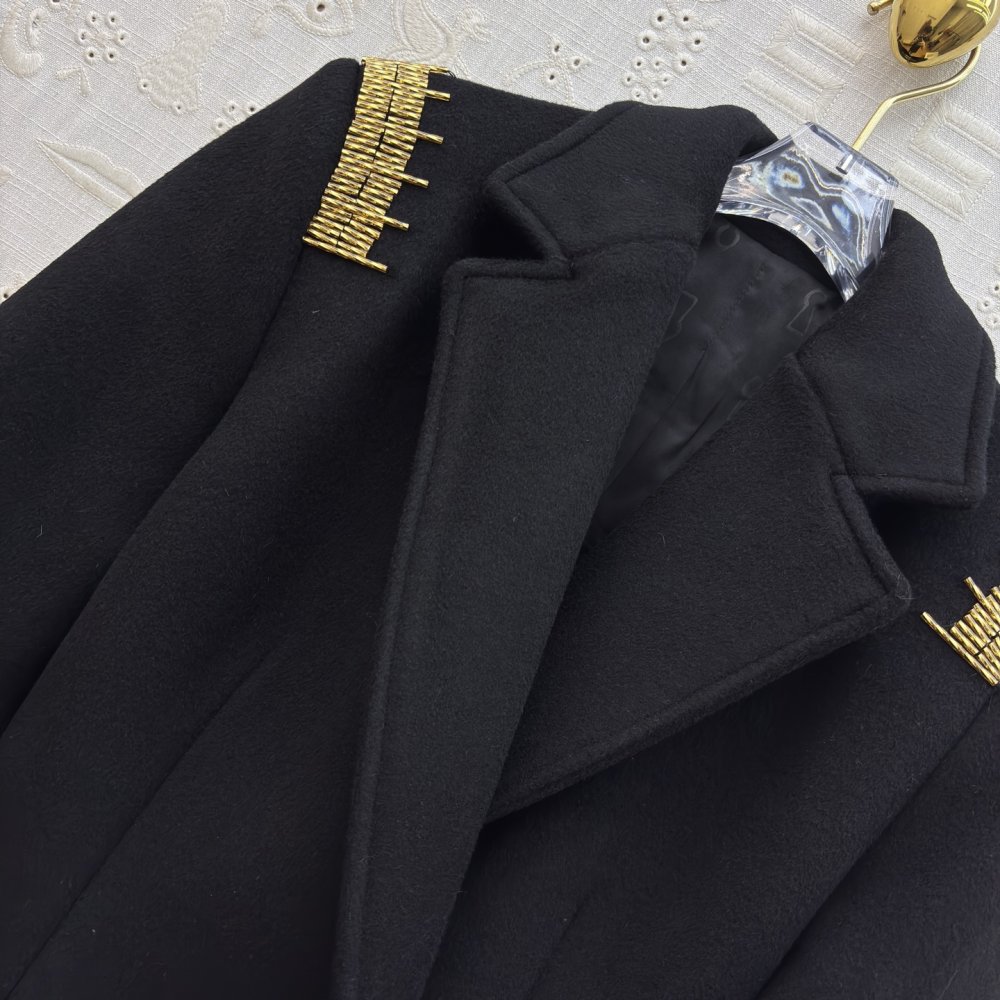 Пиджак женский фото 3