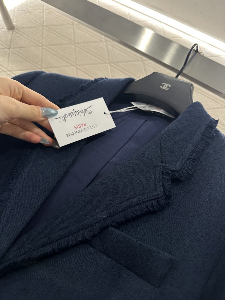 Пиджак женский фото 3