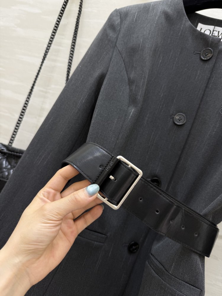 Пиджак женский фото 3