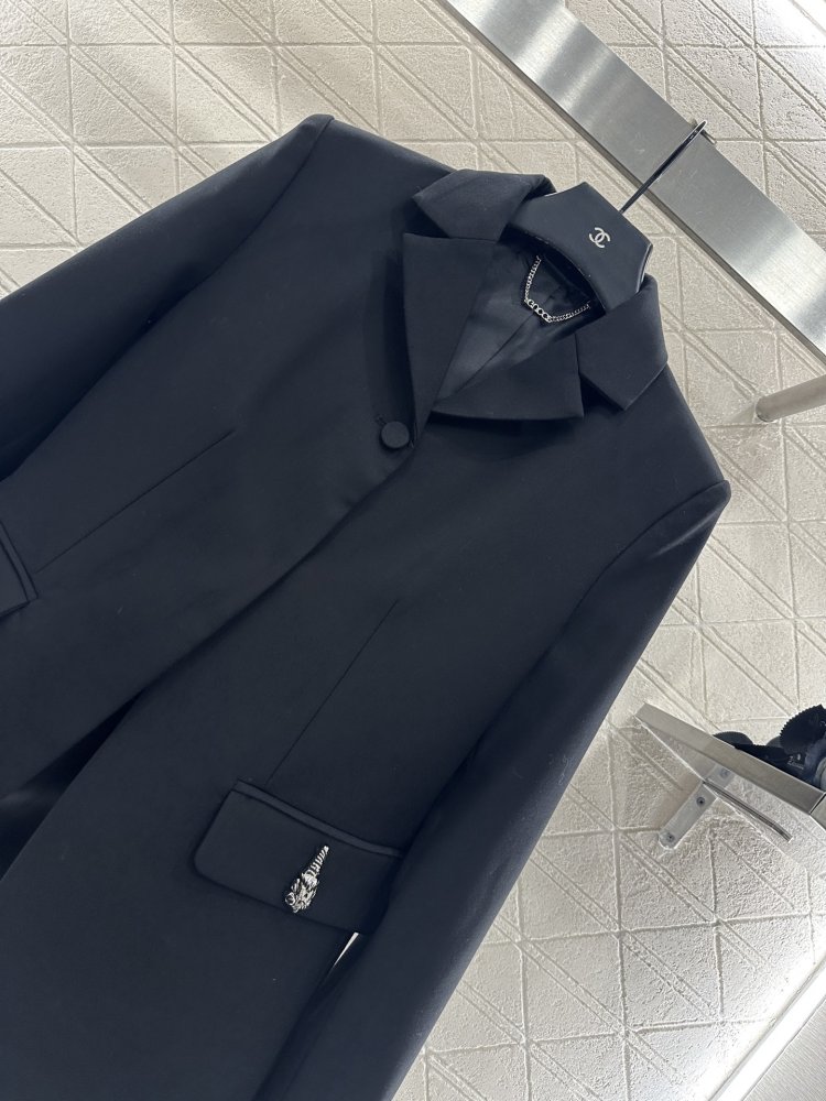 Пиджак женский фото 3