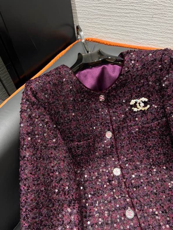 Пиджак женский фото 3