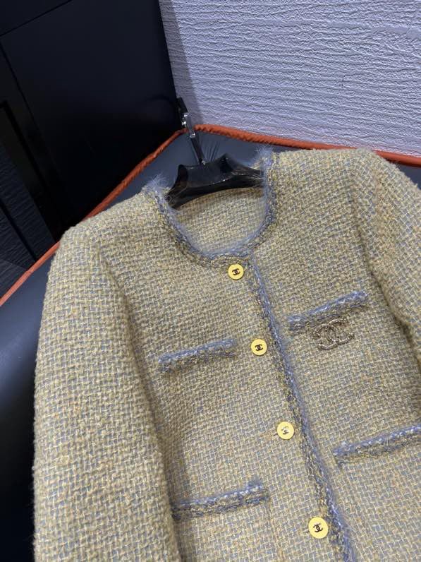 Пиджак женский фото 3