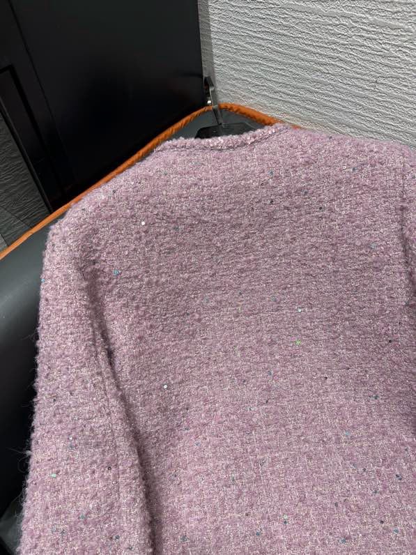 Пиджак женский фото 3